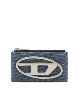 DIESEL Кардхолдер