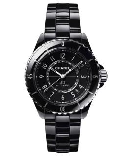 CHANEL Часы