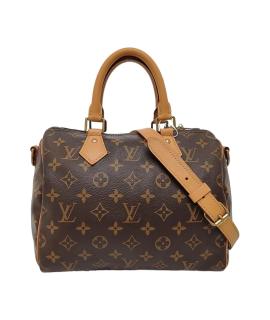 LOUIS VUITTON Сумка с короткими ручками