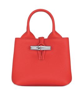 LONGCHAMP Сумка тоут