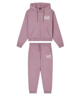 EA7 Костюм с брюками