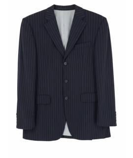 HUGO BOSS Костюм с брюками