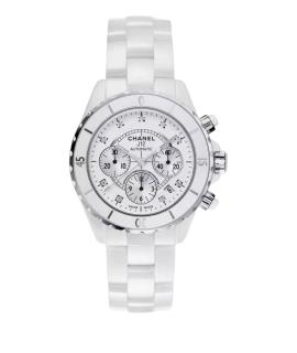 CHANEL Часы