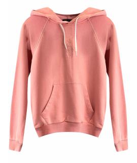 POLO RALPH LAUREN Худи/толстовка