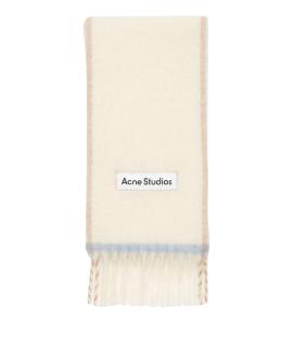 ACNE STUDIOS Шарф