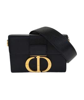 CHRISTIAN DIOR Сумка через плечо