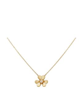 VAN CLEEF & ARPELS Подвеска