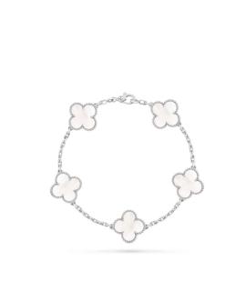 VAN CLEEF & ARPELS Браслет