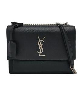 SAINT LAURENT Сумка через плечо