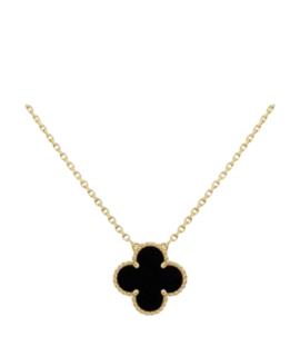 VAN CLEEF & ARPELS Подвеска