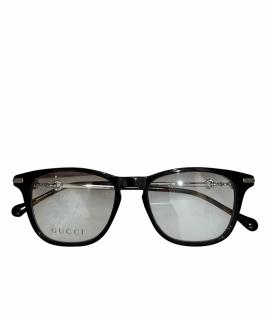 GUCCI Очки и оправы