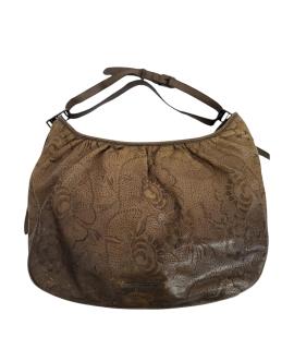 BURBERRY Сумка через плечо