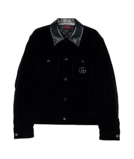 GUCCI Куртка