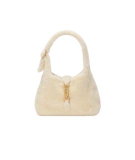 GUCCI Сумка через плечо