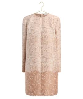 STELLA MCCARTNEY Повседневное платье