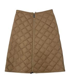 MONCLER Юбка миди