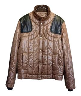 LOUIS VUITTON Куртка