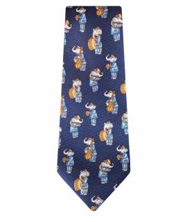 CHRISTIAN DIOR Галстук