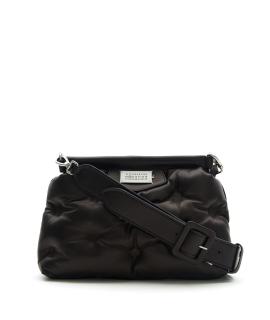 MAISON MARGIELA Сумка через плечо