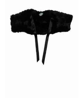 MISS BLUMARINE Жилет