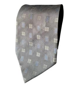 GIVENCHY Галстук