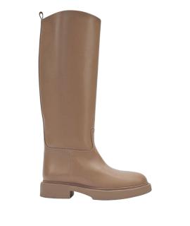 12 STOREEZ Сапоги