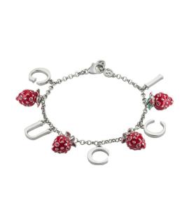 GUCCI Браслет