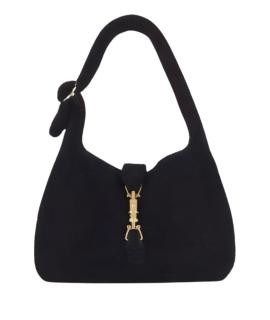 GUCCI Сумка через плечо