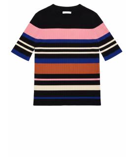 ARKET Костюм с юбками