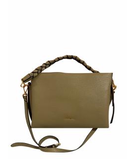 COCCINELLE Сумка с короткими ручками