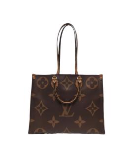 LOUIS VUITTON Сумка тоут