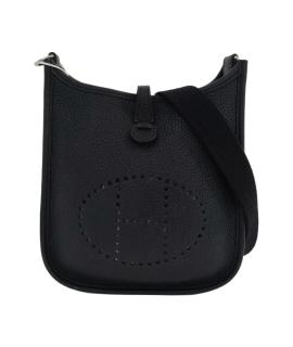 HERMES Сумка через плечо