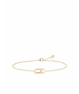 MESSIKA Браслет