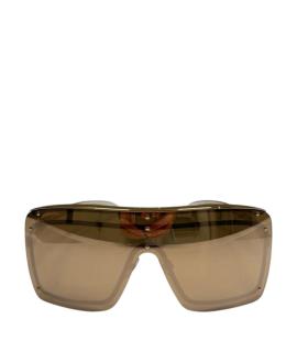 CHANEL Солнцезащитные очки