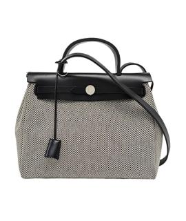 HERMES Сумка с короткими ручками