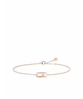 MESSIKA Браслет