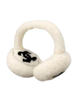 CHANEL Наушники