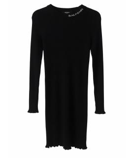 BALMAIN Платье/Сарафан