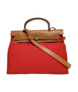 HERMES Сумка с короткими ручками