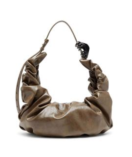 DIESEL Сумка тоут