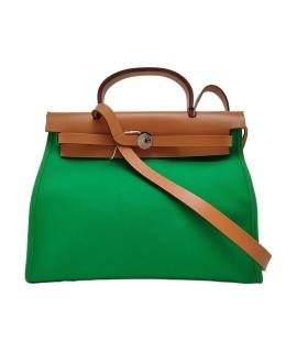 HERMES Сумка через плечо