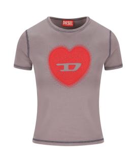 DIESEL Футболка