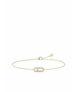 MESSIKA Браслет