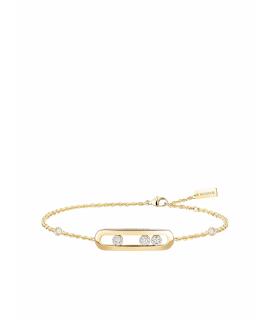 MESSIKA Браслет