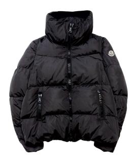 MONCLER Пуховик