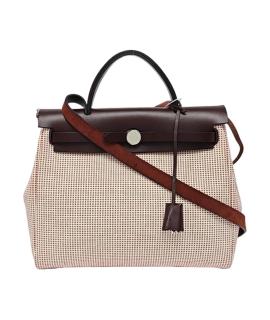 HERMES Сумка с короткими ручками