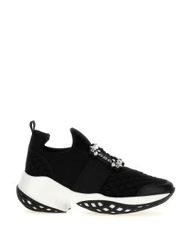 ROGER VIVIER Кроссовки