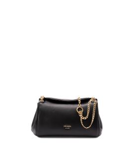 PRADA Сумка через плечо