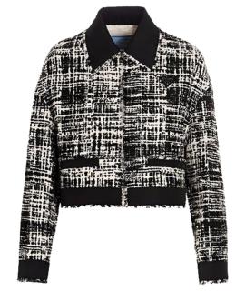 PRADA Куртка