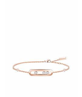 MESSIKA Браслет